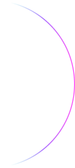 Background Pattern Exchange